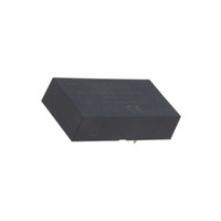 "AM10EW-4815SH30-NZ Wandler: Dc/Dc 10W Ueing: 18-75V 15VDC Iausg: 0,667A 2\"X1\" 24"