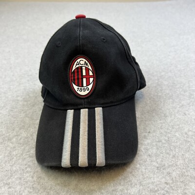adidas cap amazon