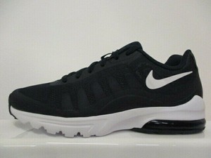 nike air max invigor 42.5