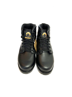 NEW Brahma Escott 6 display picture 1