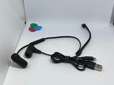 Jaybird Sport Bluetooth Headset - Blackout