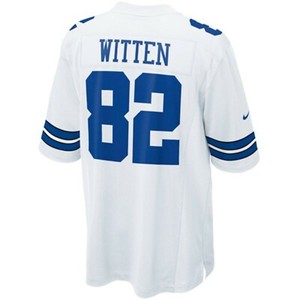 jason witten jersey ebay