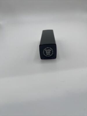 DIOR Addict Lacquer Stick Lipstick 544 BRONZ' EXOTIC Full SZ NEW