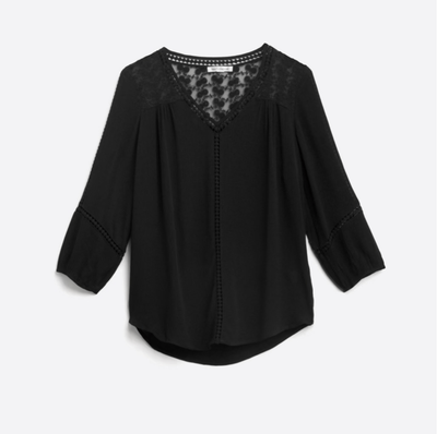 silver high top sneakers