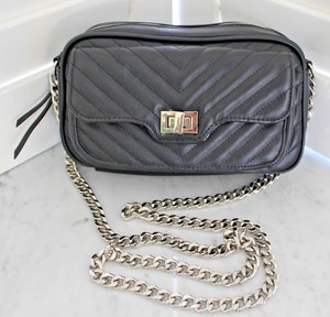 steve madden bolsas australia