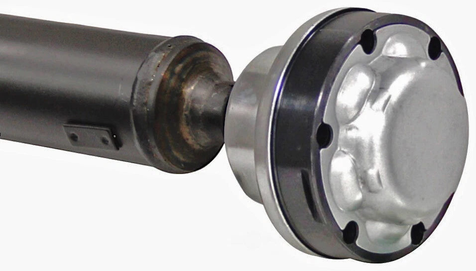 ПОДХОДИТ ДЛЯ ЗАДНЕГО ПРИВОДНОГО ВАЛА МЕХАНИЧЕСКОЙ КОРОБКИ ПЕРЕДАЧ BMW 528i RWD 2008-2010 годов выпуска - Изображение 3 из 4