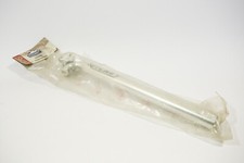 Tubo Reggisella Ritchey 27.2 originale Vintage NOS nuovo