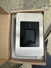 ZKTeco FR1500-ID Fingerprint Reader 