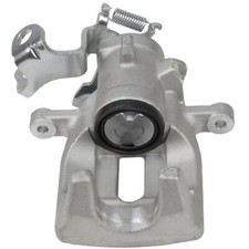 ABAKUS Bremssattel hinten rechts für Peugeot 5008 508 SW I 8E_ 0U_ Citroën DS5