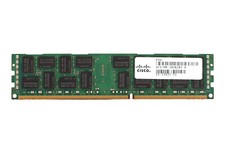 PC3-12800 (DDR3-1600) Server RAM ECC 1 Modules for sale | eBay