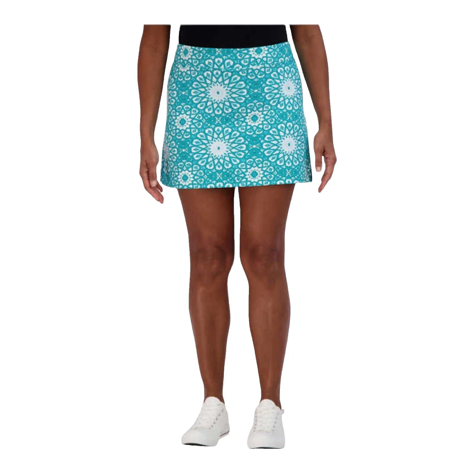 Faldas para mujer Colorado