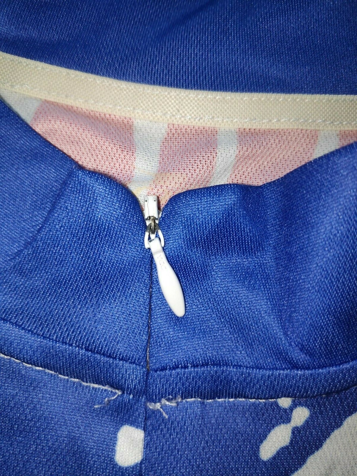 Picture 4 of 7