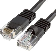 General 5FT Cat5e Cable