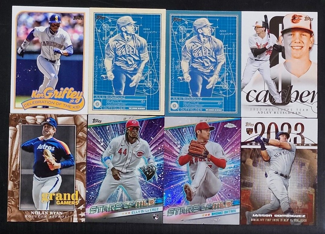 Topps Stadium Club ベリンガム PSA9 ルーキー 4枚限定 TOPPS COMPETITIONS 22-23 ジュード・ベリンガム /99
