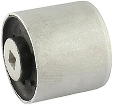 Professional Parts Sweden Engine Torque Strut Mount for 1986-1998 9000 61340168