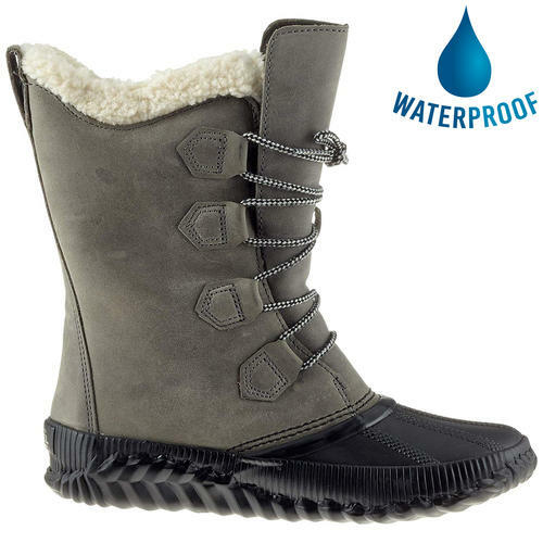 sorel womens boots sale uk