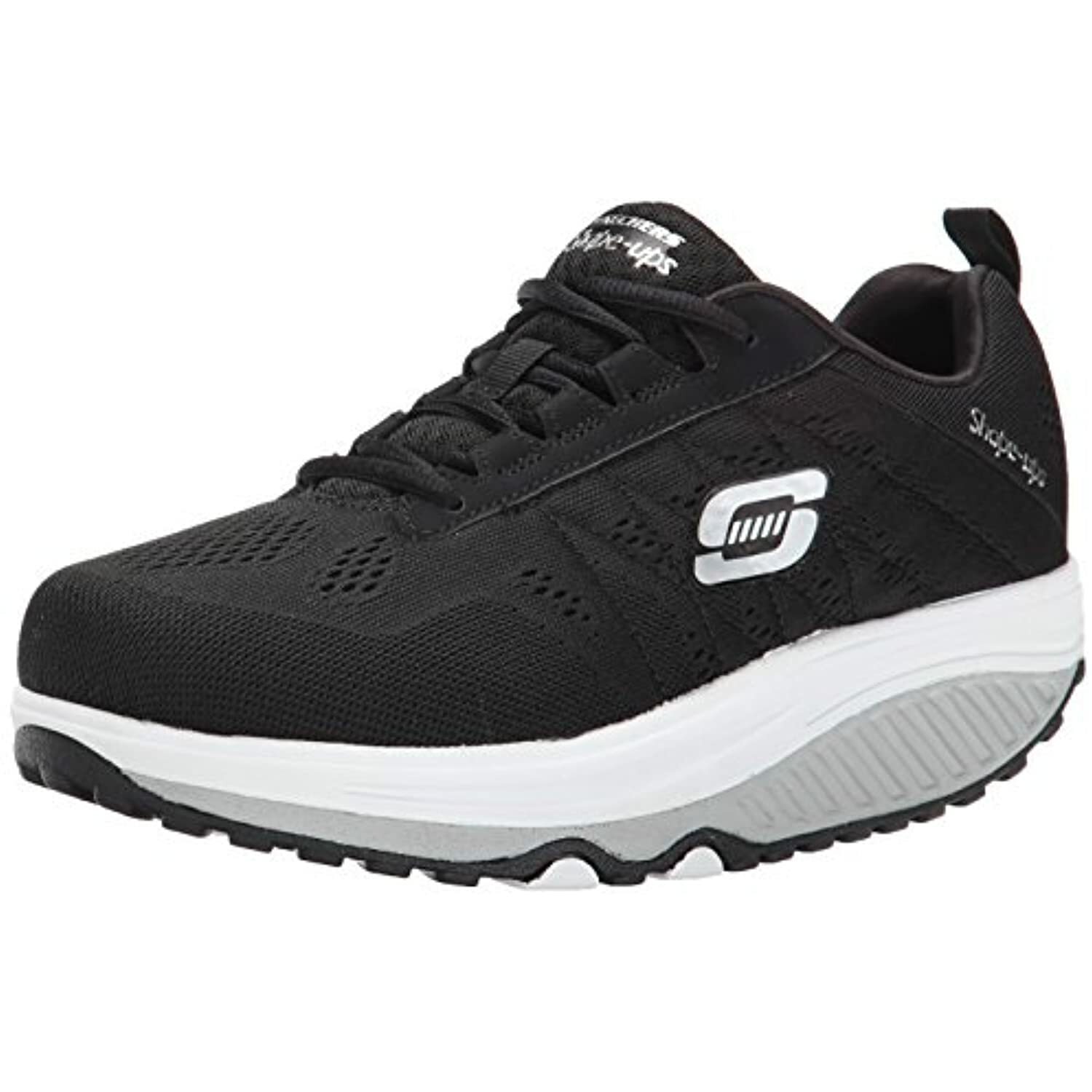 skechers sneakers shape ups