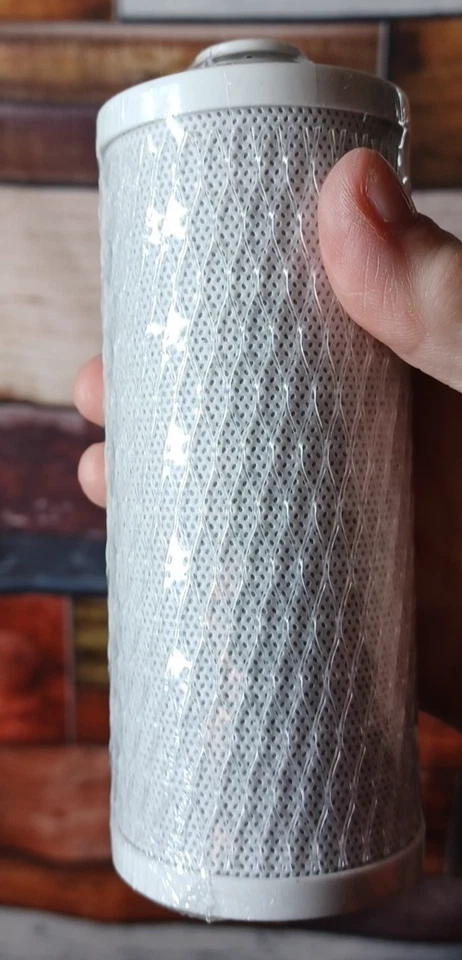 Filtro de agua de repuesto Aquasana AQ-4035 0299 Foto 4 de 4