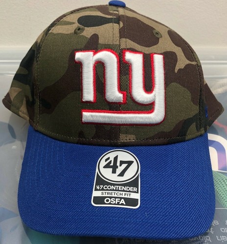 Stretch Baseball Cap Football 