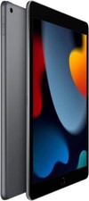 Apple iPad 9th Gen. , Wi-Fi Cellular 10.2 3