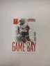 2016 Panini Contenders Draft Picks Game Day Tickets #29 Mekale McKay (PWE)