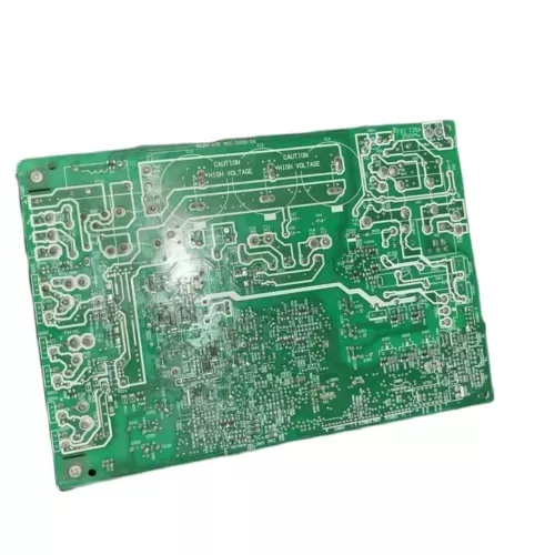 Control Board Motherboard MCC-5009-03 Compatible with Toshiba Air Conditioner - Picture 2 of 2