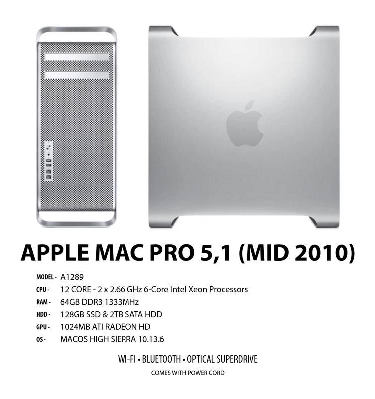 Macbook pro ssd Macbook pro ssd