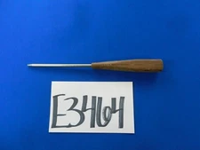 E3464 Zimmer 2305-24 Small 2.5mm Hexhead Screwdriver