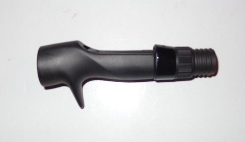 Neu Fuji Standard oder Deluxe Trigger Casting Angelrute Rolle Sitz Größe wählbar - Bild 23 von 49