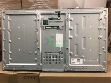 32.0" 1920×1080 Resolution LD320EUN-SEM1 LCD Screen Panel