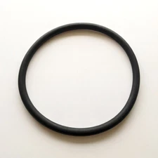 M-O62000258 FEED BELT, 62001 Martin Yale