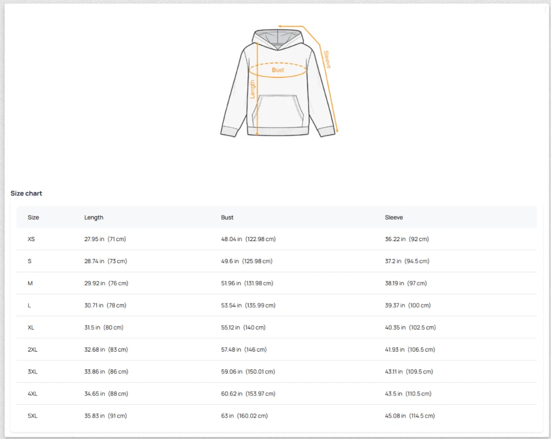 BG Personalized Cowboys Stay Home All Over Print Hoodie Full Sizes