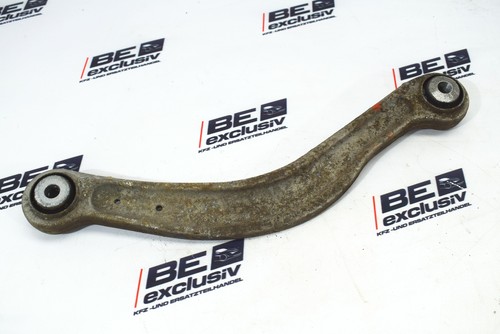 Mercedes Benz E 220 CDI W212 Querlenker Federlenker hinten rechts A20407