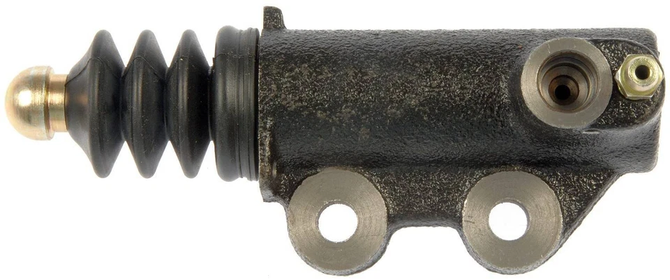 Cilindro esclavo de embrague para Honda Accord 2001 2000 1999 Dorman 1988, 1998-2002 Foto 3 de 4