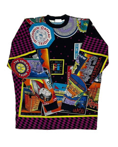 Gianni Versace Shirt | eBay Gianni Versace Shirt | eBay