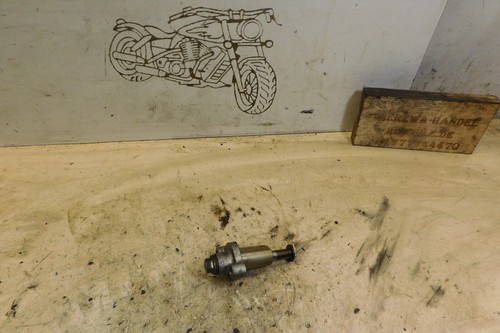 Yamaha TDM 850 3VD Steuerkettenspanner Kettenspanner