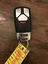 2017-2022 Audi Q3 Q5 Q7 Smart  Key Fob Keyless  Remote OEM. NICE!!!