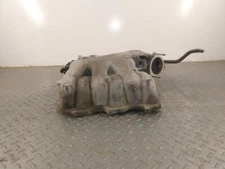 Intake Manifold 3.8L 6 Cylinder Upper Fits 2007-2009 KIA AMANTI
