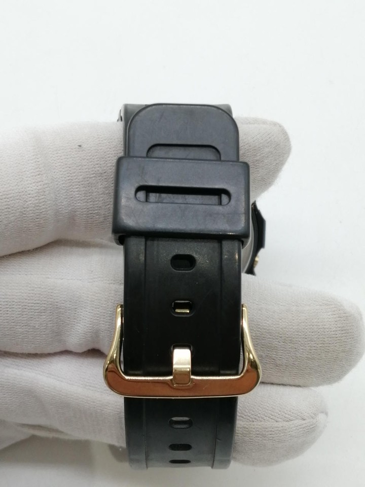 Casio Dw5600P GShock eBay