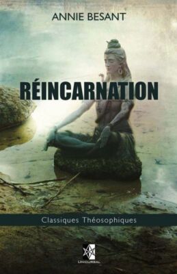 R?Incarnation
