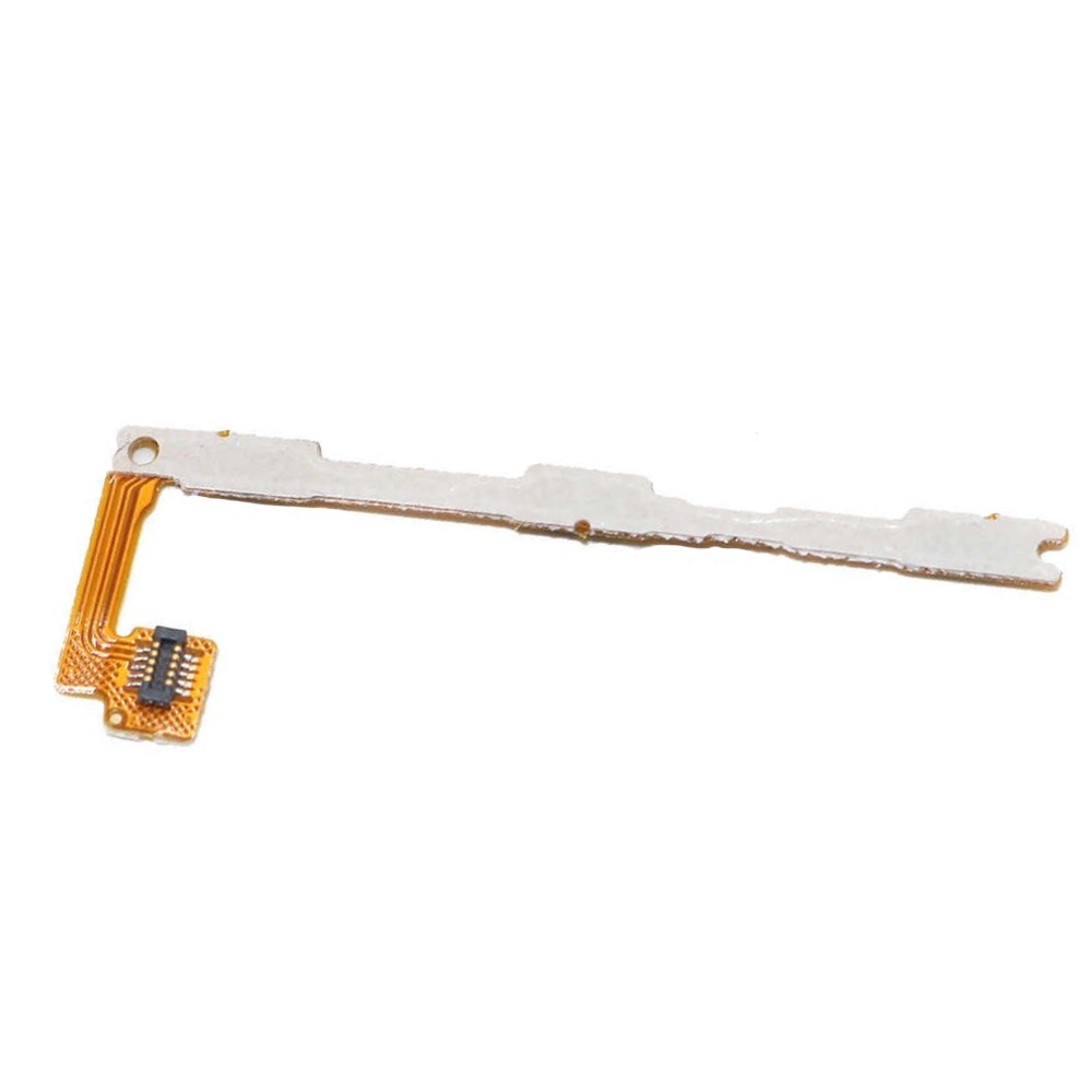 Nappe Interne Boutons Power/volume Pour Xiaomi Mi Max - Pièce De Rechange Neuve