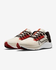 Size 8 - Nike Air Zoom Pegasus 36 x NFL 
