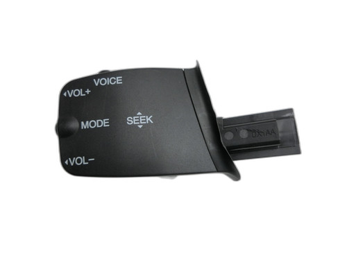 Lenkradschalter Multifunktionstasten Schalter für Lenkrad Links Ford Kuga I