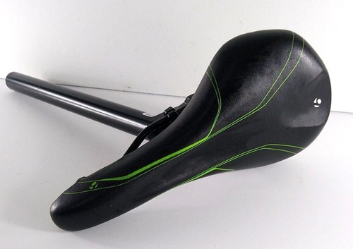 Bontrager Trek Evoke 2 Saddle Bicycle 