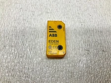 ABB Jokab Safety Detector EDEN B (TSC)