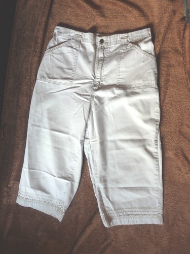Lee 7/8 Hose Gr 42-44