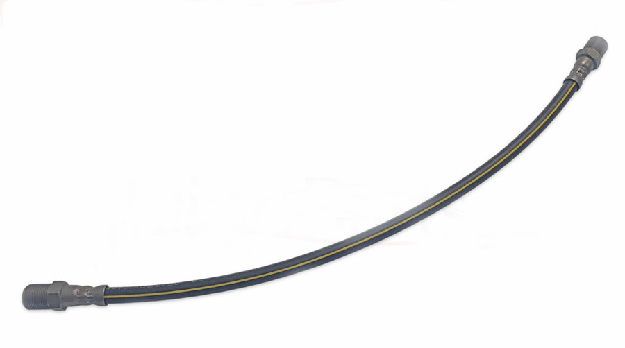 Ferrari 208 308 GT/4 Front Brake Hose New