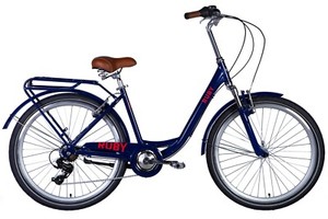 fahrradkorb hinten für cube e bike ACID Gepäckträgerkorb main image 0