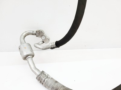 VAUXHALL INSIGNIA AC AIR CONDITIONING PIPE HOSE 39092799 MK2 B 