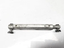 2005-2015 Mini Cooper Convertible Top Hydraulic Lift Cylinder 54-34-7-162-767